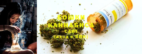 ешки Белокуриха