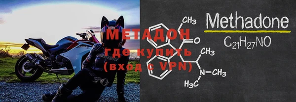 круглые Белоозёрский