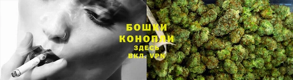 ешки Белокуриха