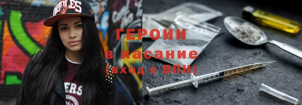 круглые Белоозёрский