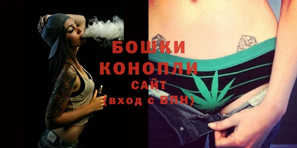 круглые Белоозёрский