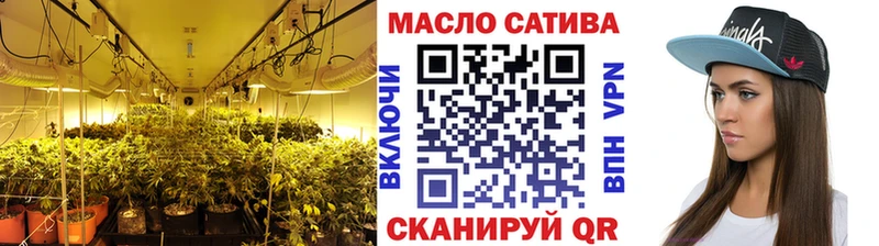 гидра ССЫЛКА  Горячий Ключ  ТГК концентрат 